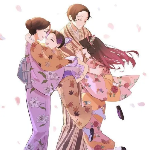 creator Talkior-mQdjYrrJ's avatar