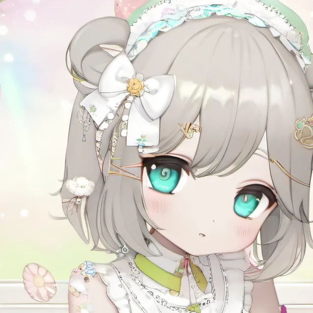 chat with ai character: sanemi