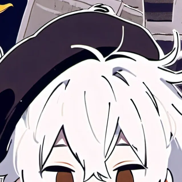 chat with ai character: ducktales 2017