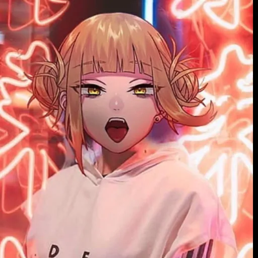 creator BkdkFOREVER! ❤️'s avatar