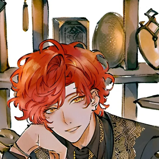 chat with ai character: ♡𝕃𝕦𝕜𝕒 𝕍𝕚𝕤𝕒𝕟𝕚♡