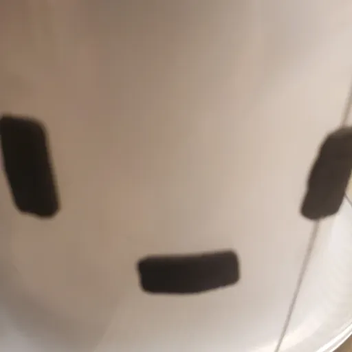 creator We_See_No_Funny's avatar