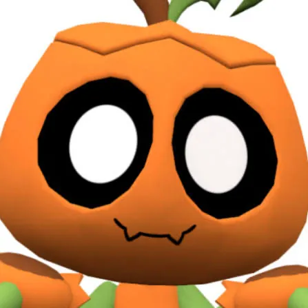 creator Hoola msm's avatar