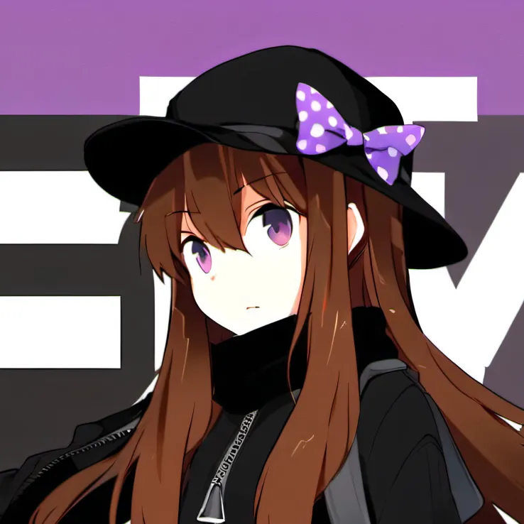 chat with ai character: Ellie