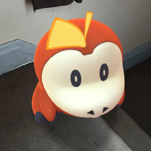 talkie's author avatar