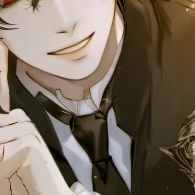 chat with ai character: Colby