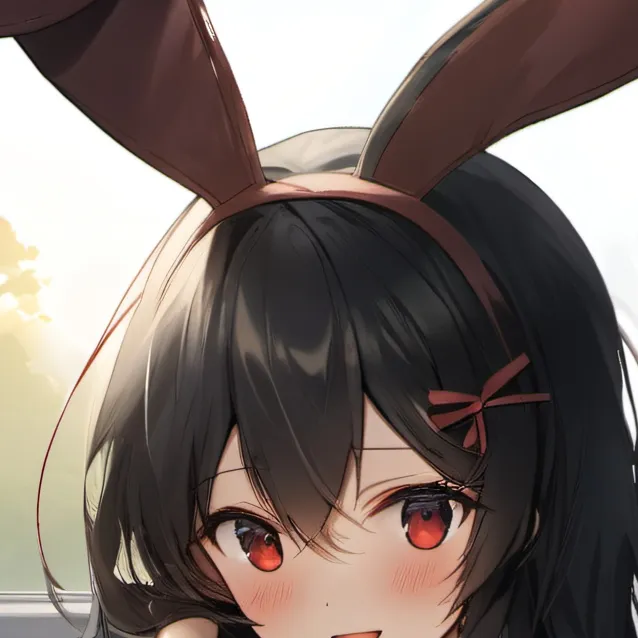 chat with ai character: Isabela  