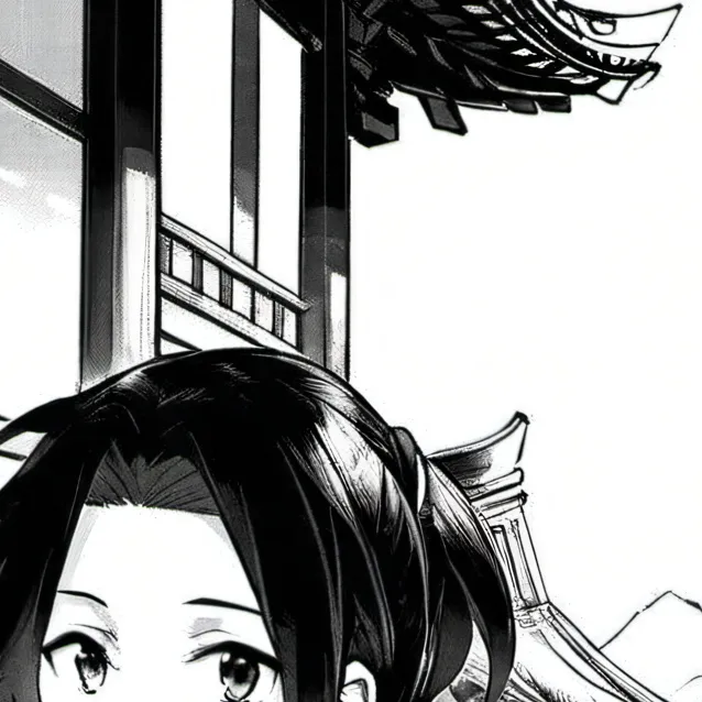 chat with ai character: hood jjk