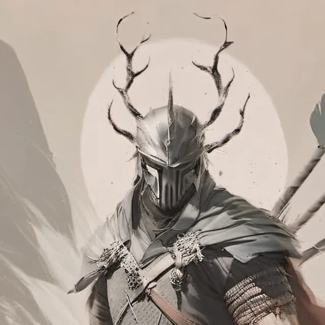 chat with ai character:  sawpped kny