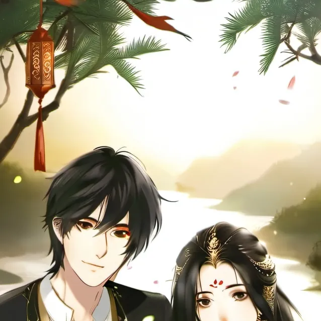 chat with ai character: hashiras