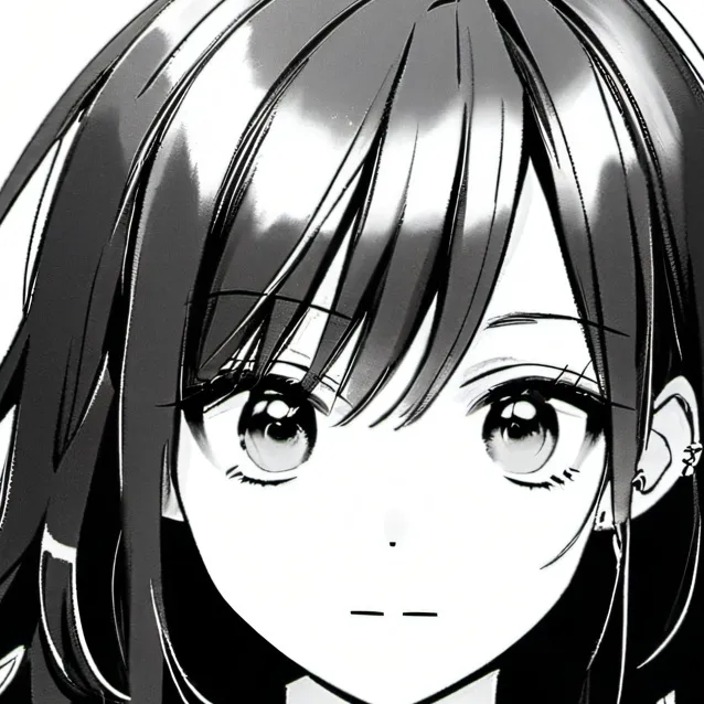 chat with ai character: mr. circle