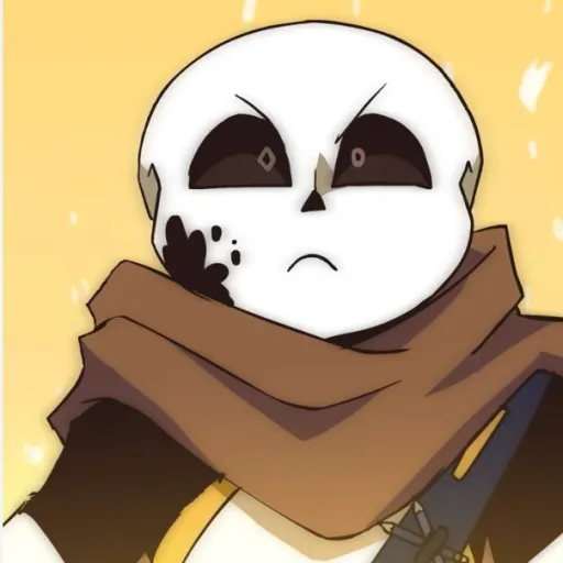 creator inksansxereersans's avatar