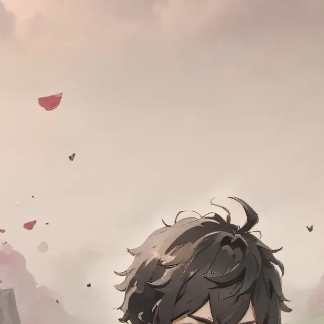 chat with ai character: hashira/uppermoons