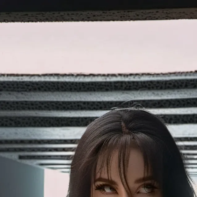 chat with ai character: Victoria-IQ0