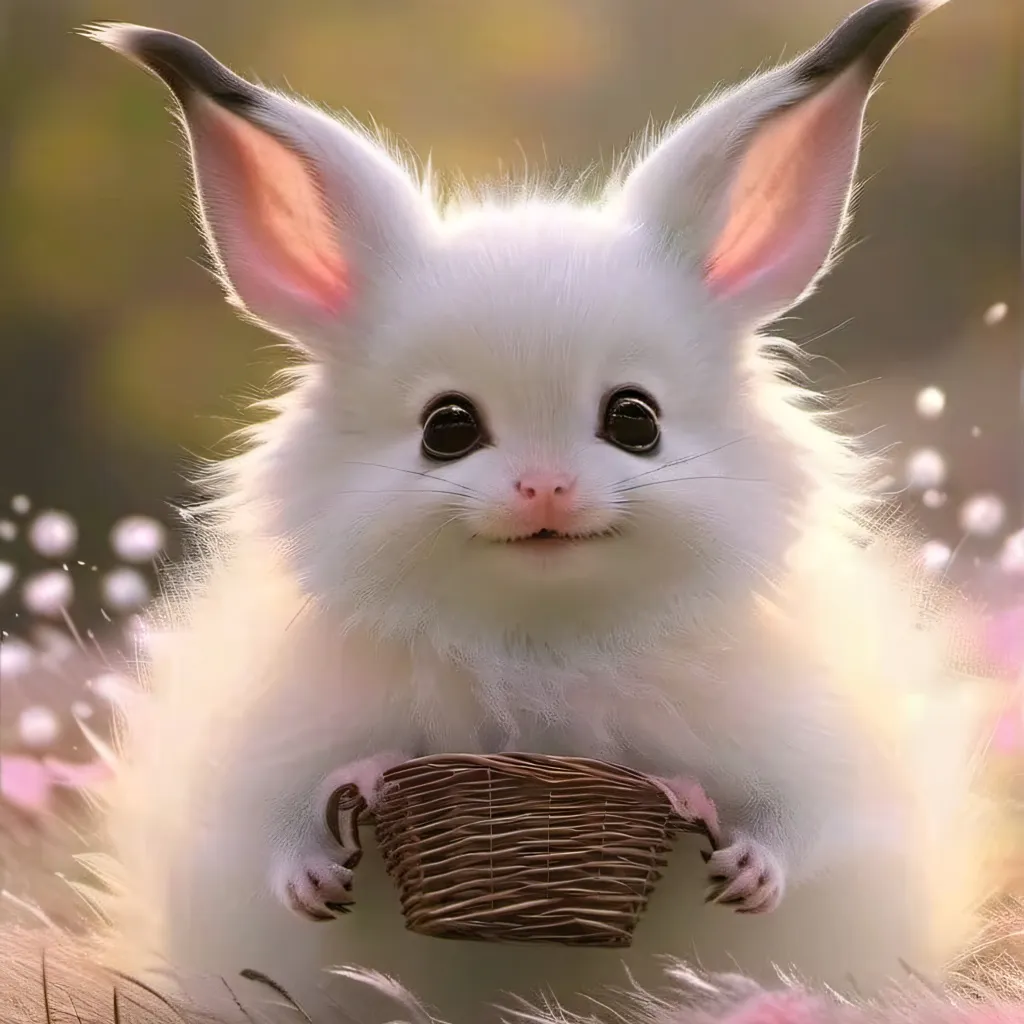 chat with ai character: yuki