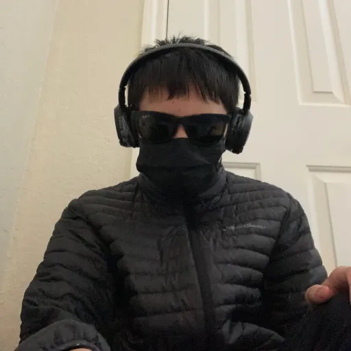 talkie's author avatar