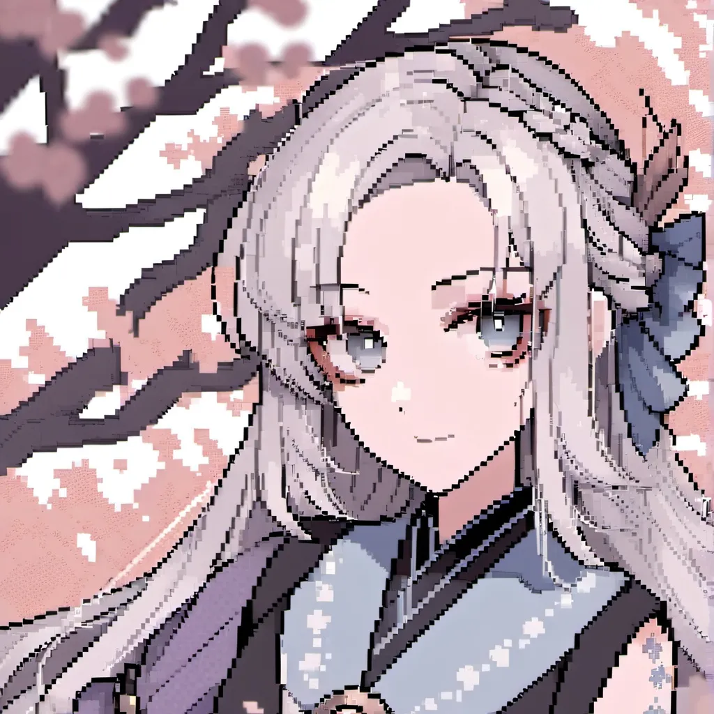 chat with ai character: Ellie