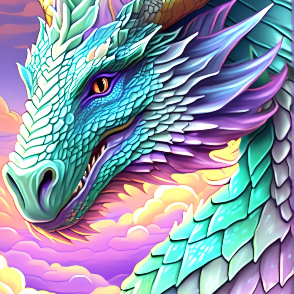 chat with ai character: Adventurer