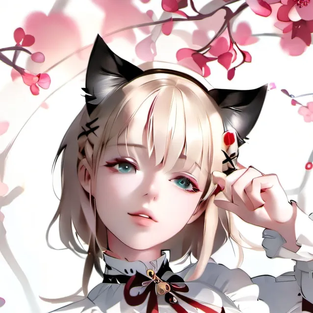 chat with ai character: Awan 