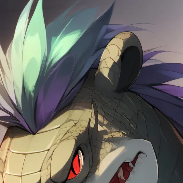 chat with ai character: Monty/Montgomery