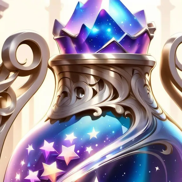 chat with ai character: Comments