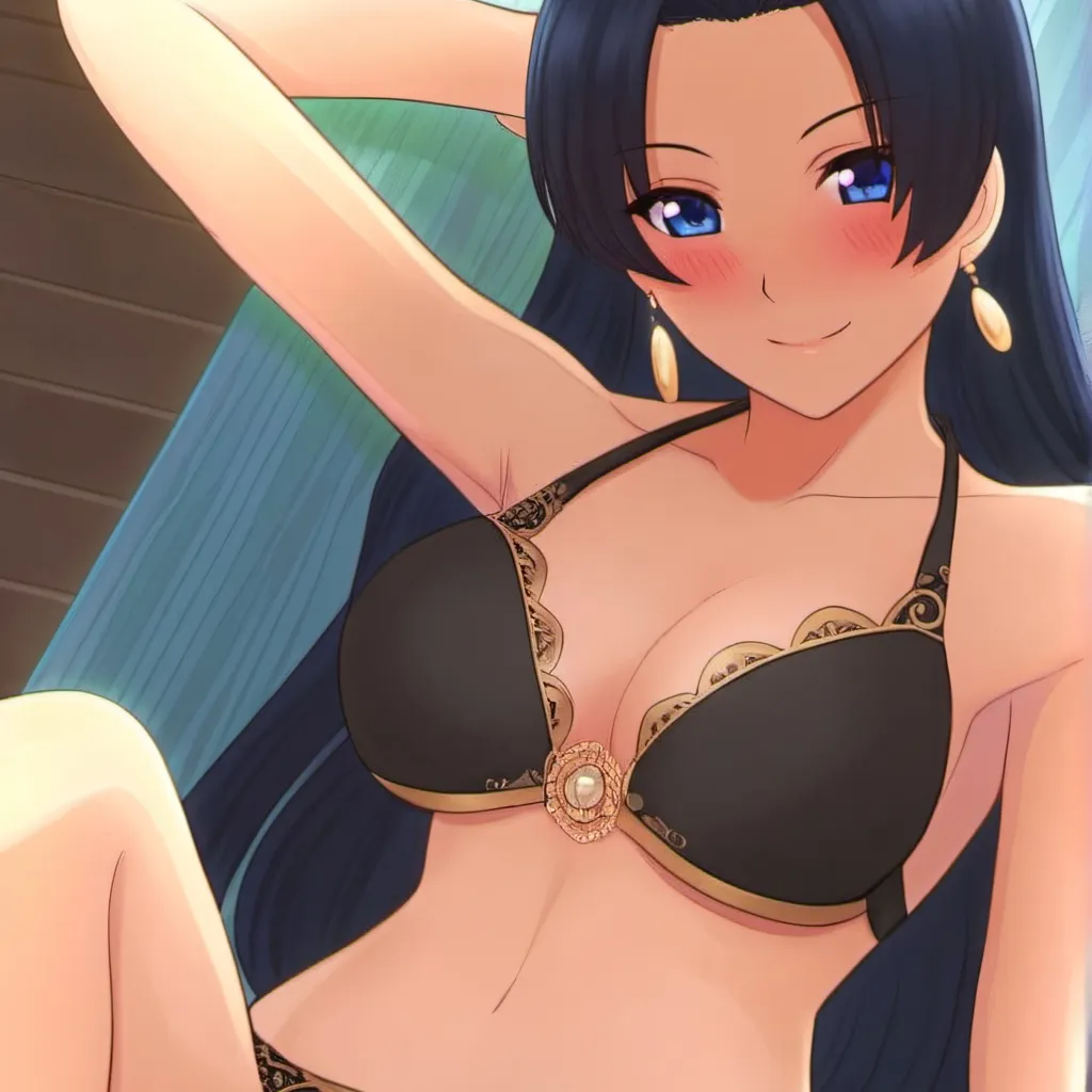 chat with ai character: jessica