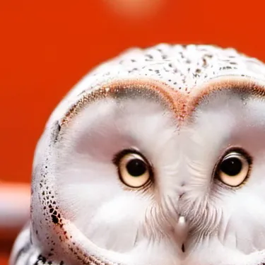 chat with ai character: Rui and enmu