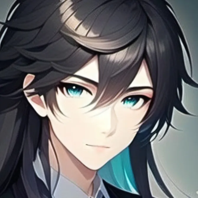 chat with ai character: Muichiro 