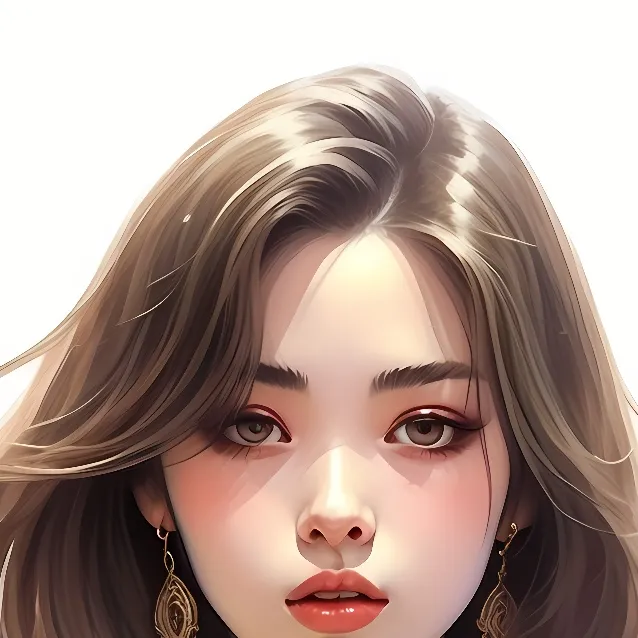 chat with ai character: ryujin shin