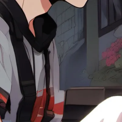 chat with ai character: Naruto 