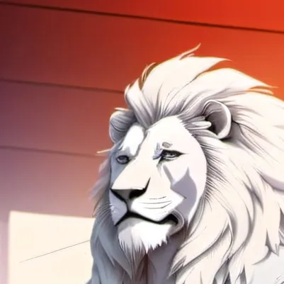 chat with ai character: Mike