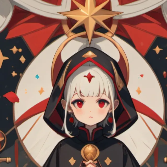 chat with ai character: senpai