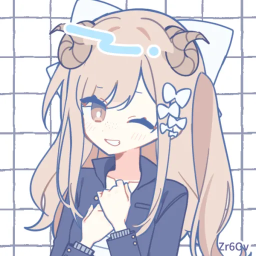 creator Nova-cake's avatar