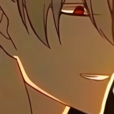 chat with ai character: Robert