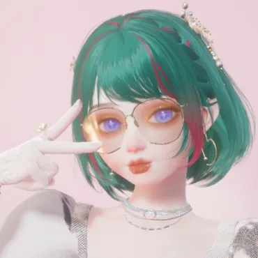 talkie's author avatar