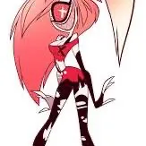 creator Cherry bomb#2's avatar