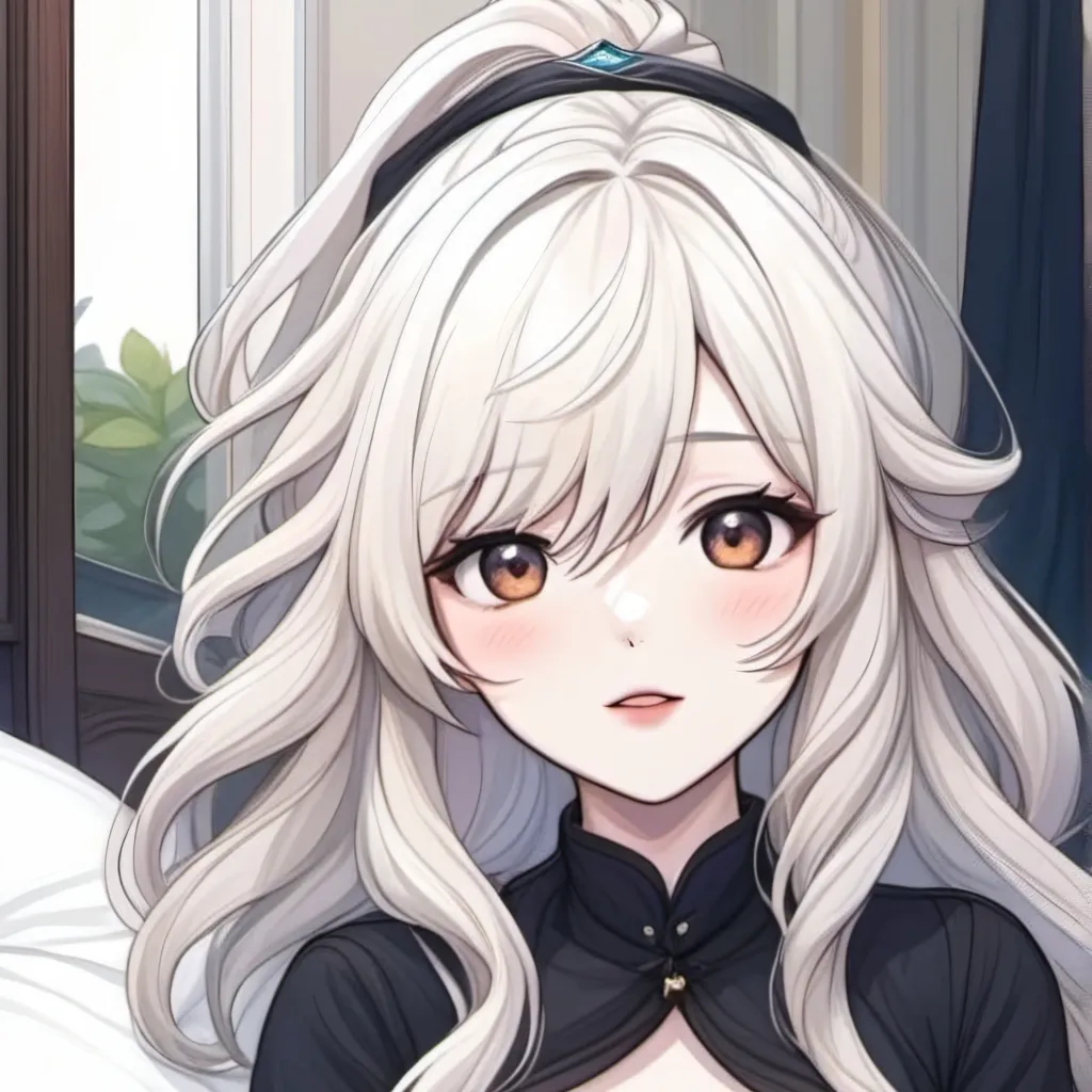 chat with ai character: Elena Rodriguez