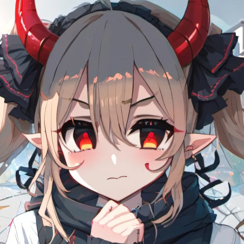 chat with ai character: sally