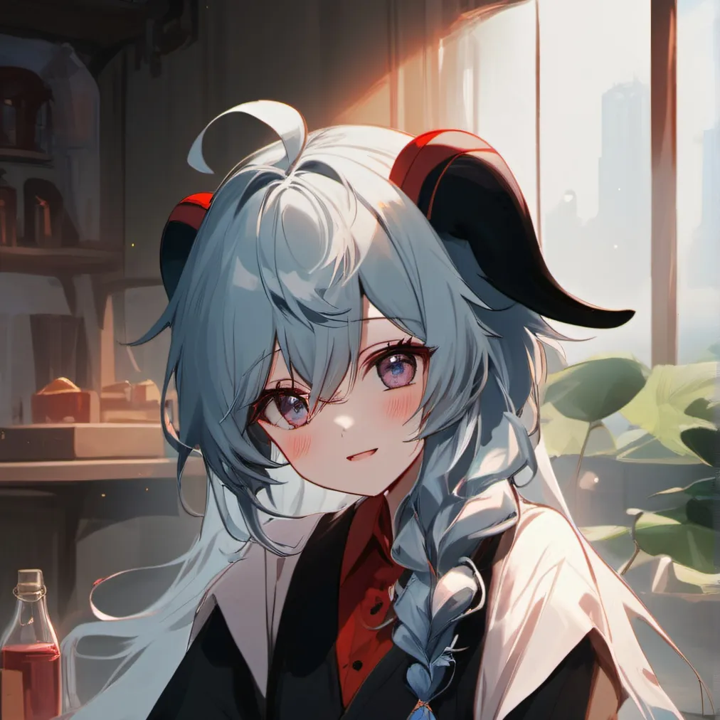 chat with ai character: kia 