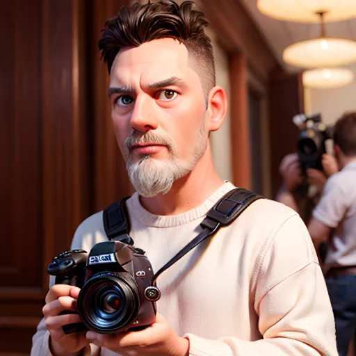 talkie's author avatar