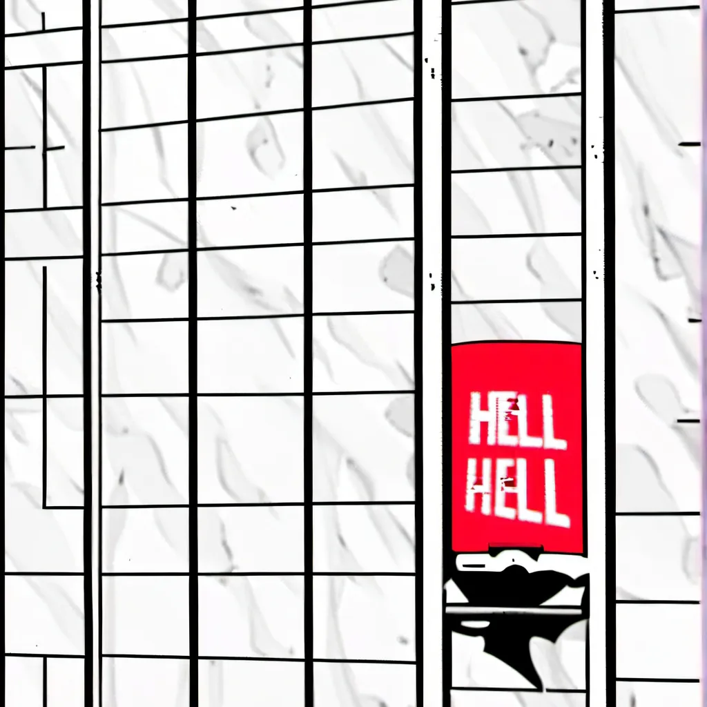 chat with ai character: Hazbin hotel