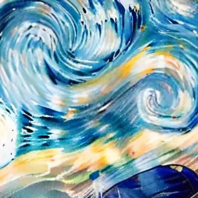 chat with ai character: HH