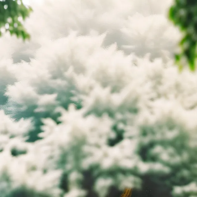 chat with ai character: nothing