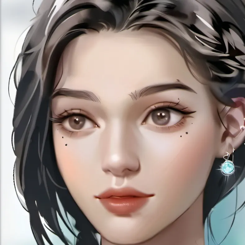 chat with ai character: 🤎😙🐴Zimilia🥮