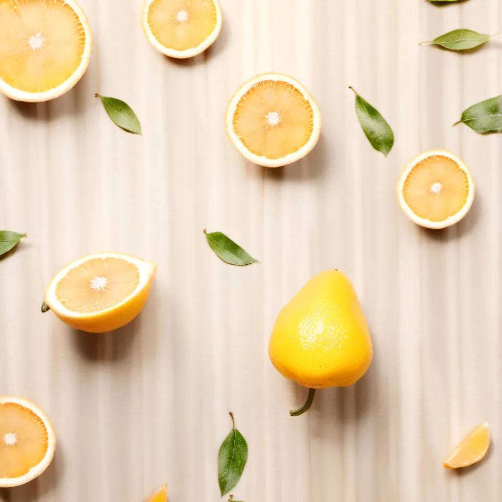 chat with ai character: IDKKK