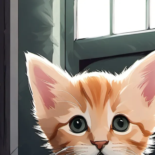 chat with ai character: RUby