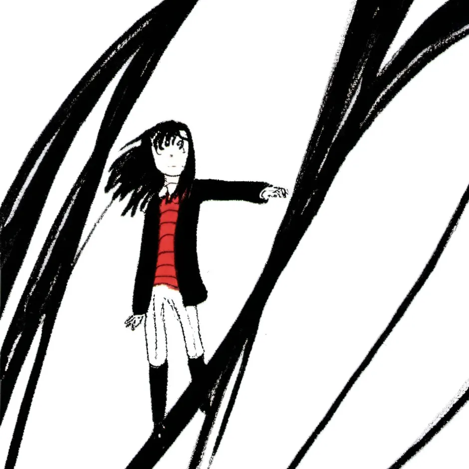 chat with ai character: Azulia