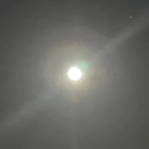 creator Hairley's avatar