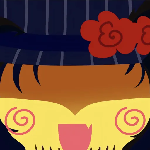 creator I NEED MAFIOSO😛's avatar