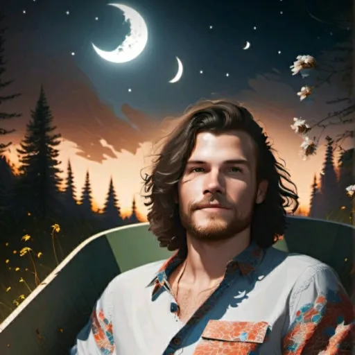 creator iAppearMissing's avatar